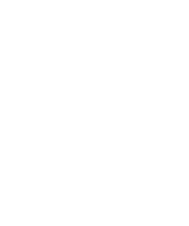 TLK Industries logo